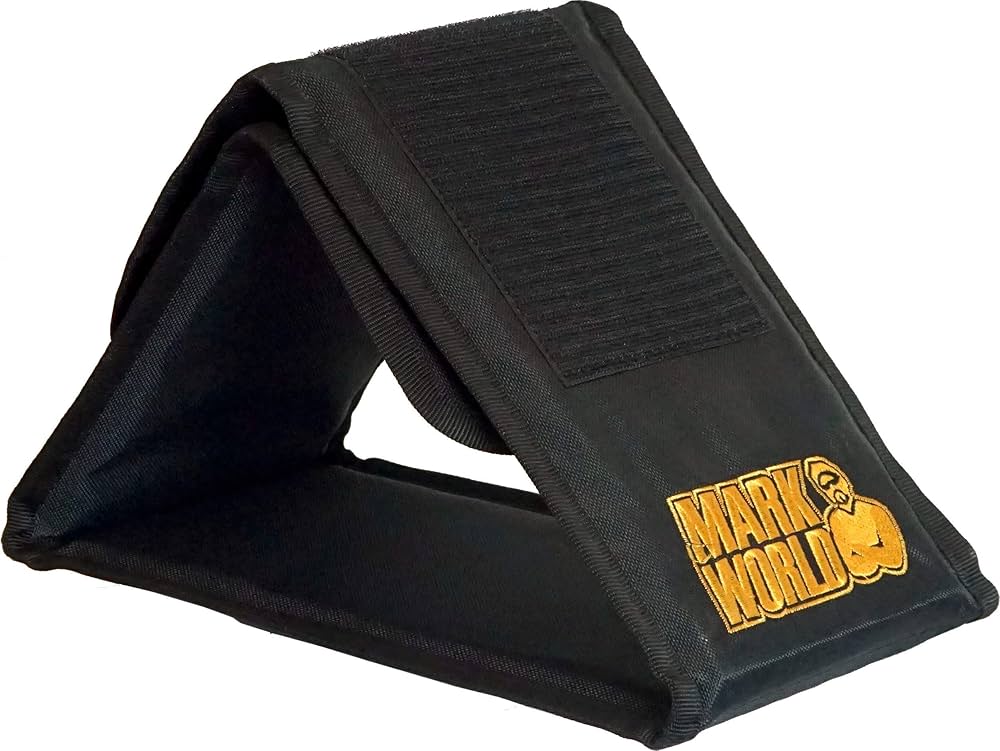 Stand Amp Mark Bass Mark-Stand : Amazon.ca: Musical